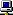 2009-10-13